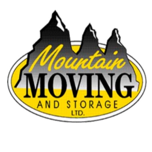 Mountain Moving & Storage Ltd | 7593 County Rd 91, Stayner, ON L0M 1S0, Canada | Phone: (705) 428-0902