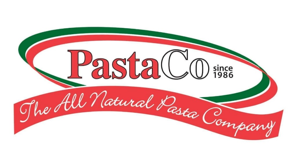 PastaCo (Factory Outlet) | 5341 John Lucas Dr, Burlington, ON L7L 6A8, Canada | Phone: (416) 630-3635