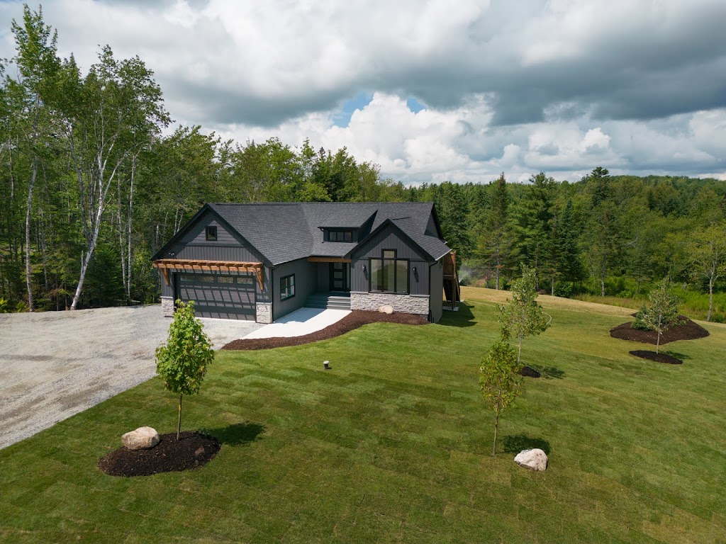 Winding River Homes | 275 George St, Stewiacke, NS B0N 2J0, Canada | Phone: (902) 751-0716