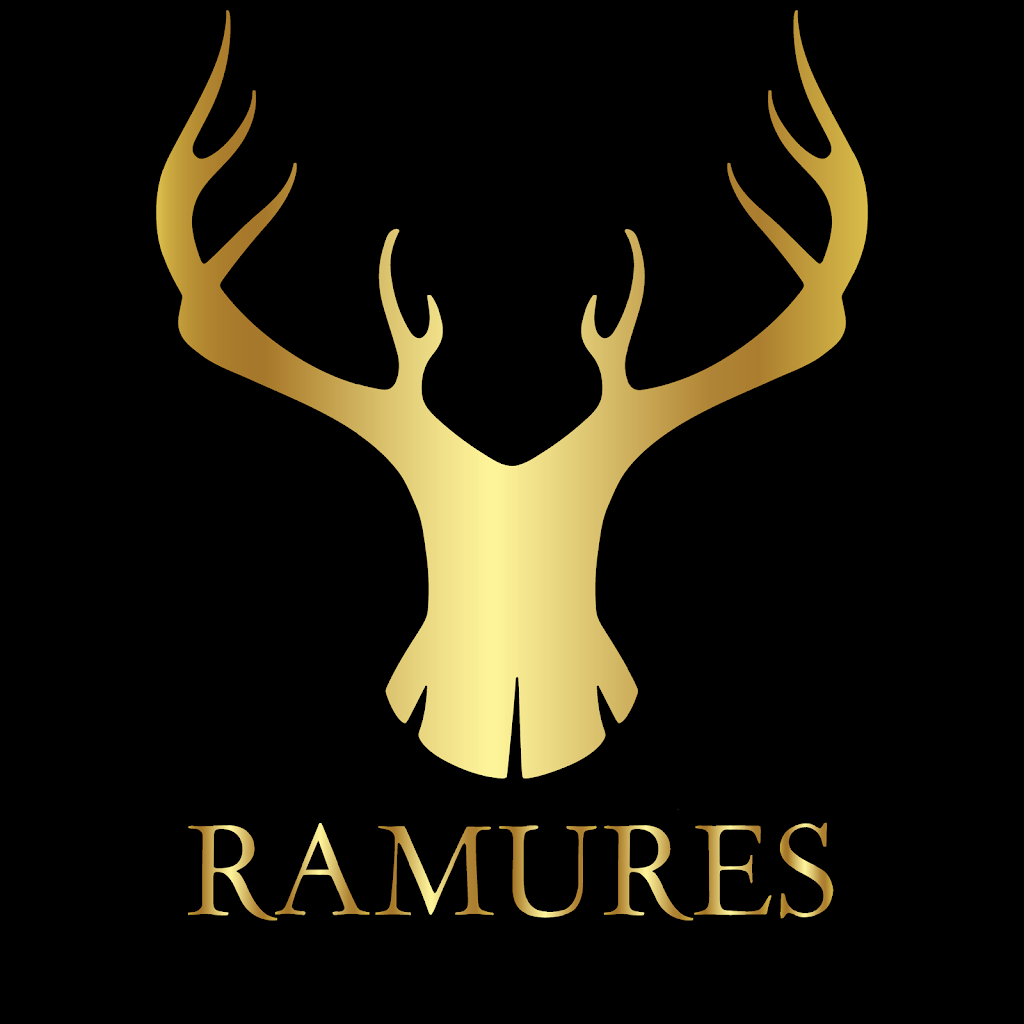 Ramures | 248 Chem. Desaulniers, Stoke, QC J0B 3G0, Canada | Phone: (819) 861-3737