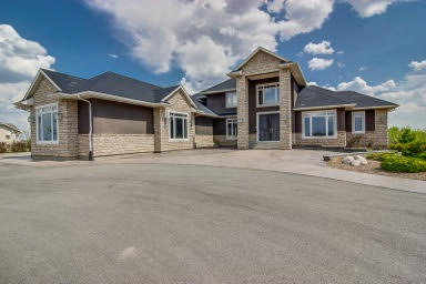 Scott Dolan Realty Executives | 3032 Louise St, Saskatoon, SK S7J 3L8, Canada | Phone: (306) 291-8812