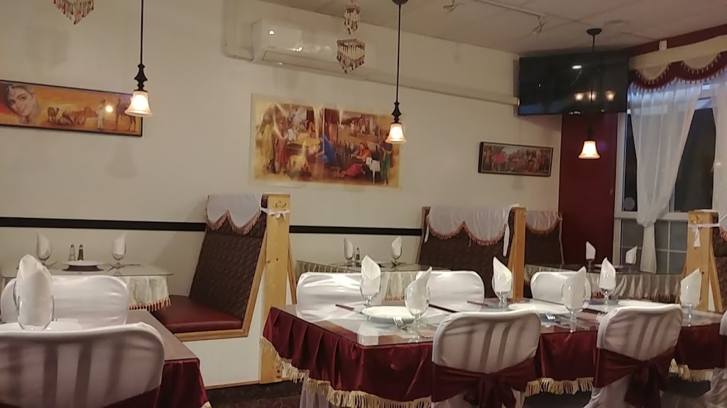 JMK MAHAL Restaurant | 11968 223 St, Maple Ridge, BC V2X 5Y5, Canada | Phone: (604) 476-2228