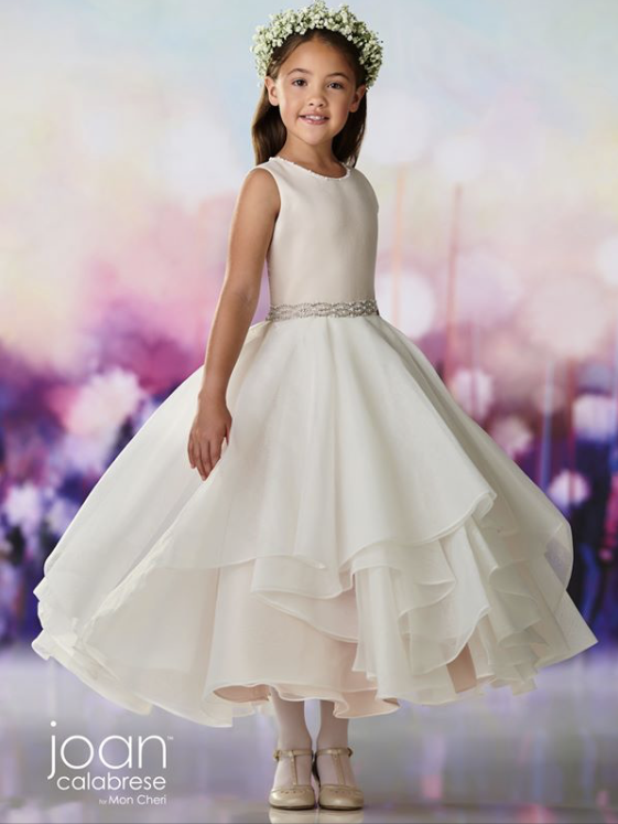 Trendy Bambini | 3175 Rutherford Rd #25, Concord, ON L4K 5Y6, Canada | Phone: (905) 738-3313