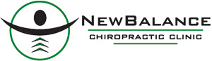 New Balance Chiropractic | 10540 102 Ave, Edmonton, AB T5J 3P3, Canada | Phone: (780) 429-3400