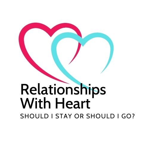 Relationships with Heart | 39 Copperleaf Crescent SE, Calgary, AB T2Z 0B9, Canada | Phone: (403) 850-8703