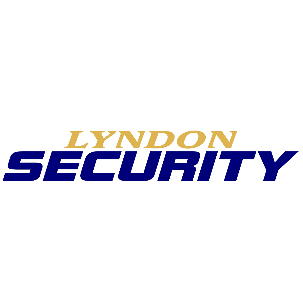 Lyndon Security Services Inc | 346 Christina St N, Sarnia, ON N7T 5V7, Canada | Phone: (519) 336-6171