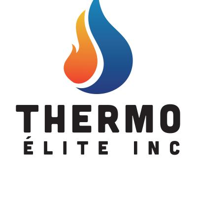 Thermo Élite Inc | 308-3484 Sources Blvd, Dollard-Des Ormeaux, Quebec H9B 1Z9, Canada | Phone: (514) 969-5150