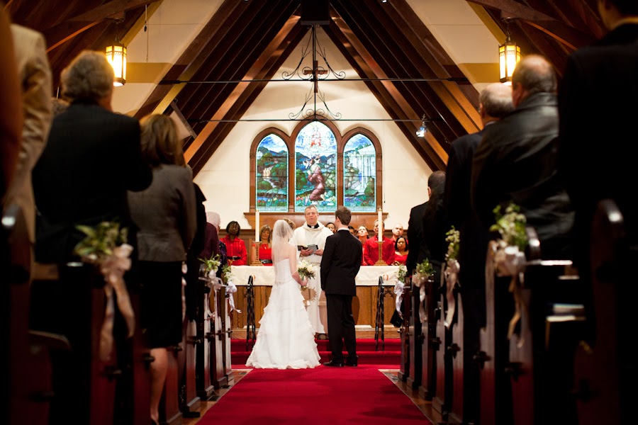 St. Francis-in-the-Wood | 4773 South Piccadilly Rd, West Vancouver, BC V7W 1J8, Canada | Phone: (604) 922-3531