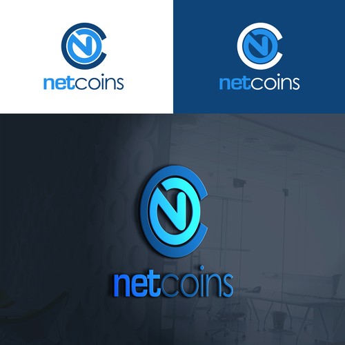 Netcoins virtual ATM | #2128, 2000 52 Ave NE, Calgary, AB T3J 0J8, Canada | Phone: (587) 834-3789