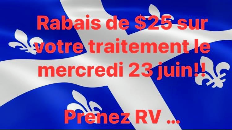 VARICES CANDIAC | 180 Boul Jean-Leman 2e étage, Candiac, QC J6R 6E6, Canada | Phone: (450) 907-7444