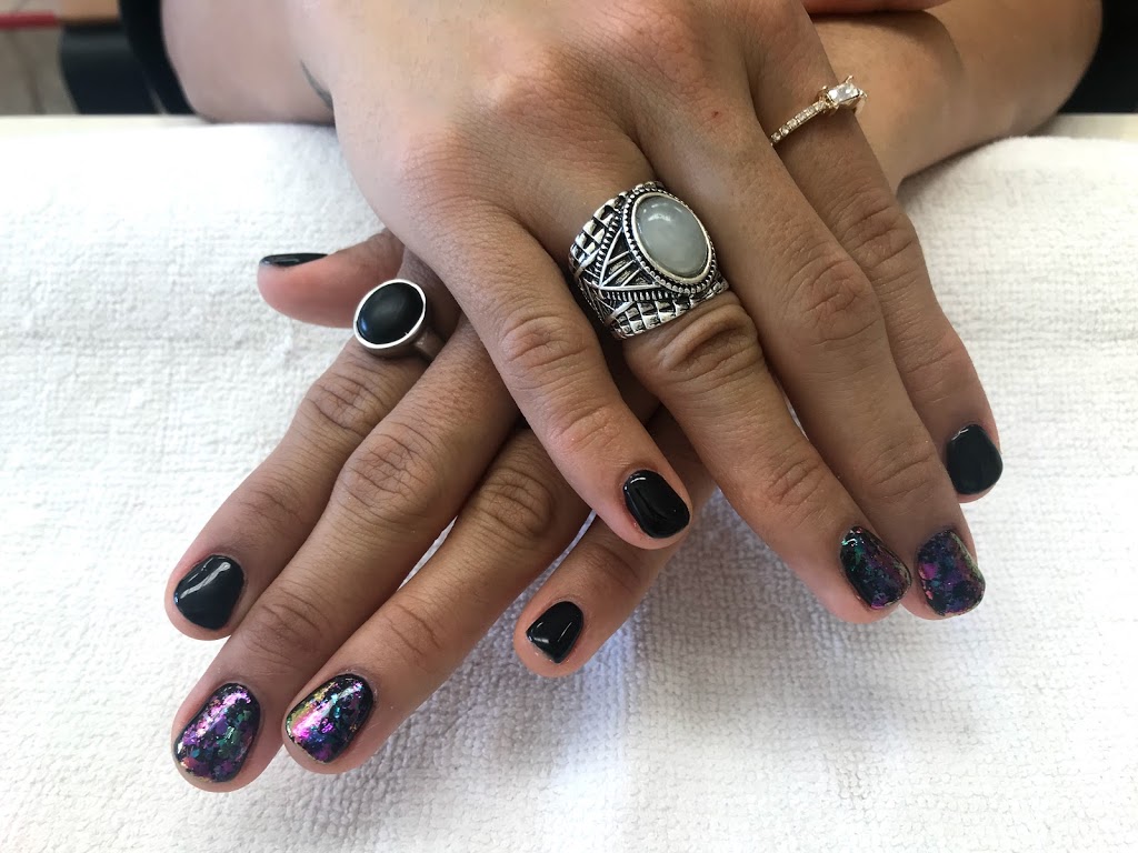 Sunrise Nails & Spa | 702 The Queensway S #3, Keswick, ON L4P 4C9, Canada | Phone: (905) 476-2688