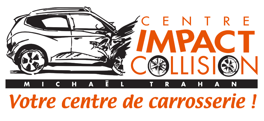 Centre Impact Collision Michaël Trahan | 758 QC-139, Saint-Théodore-dActon, QC J0H 1Z0, Canada | Phone: (819) 816-8382