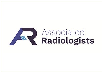 Associated Radiologists LLP | 140 Wall St, Saskatoon, SK S7K 1N4, Canada | Phone: (306) 244-1167