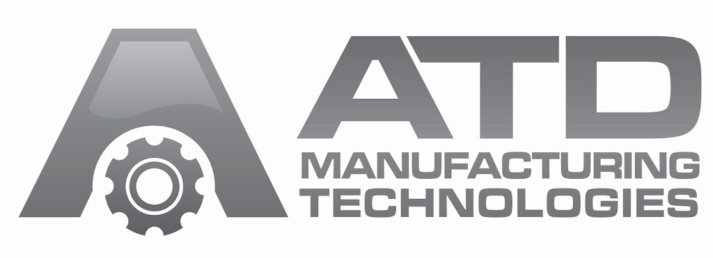ATD Manufacturing Technologies | 1533 QC-207, Kahnawake, QC J0L 1B0, Canada | Phone: (450) 635-7171