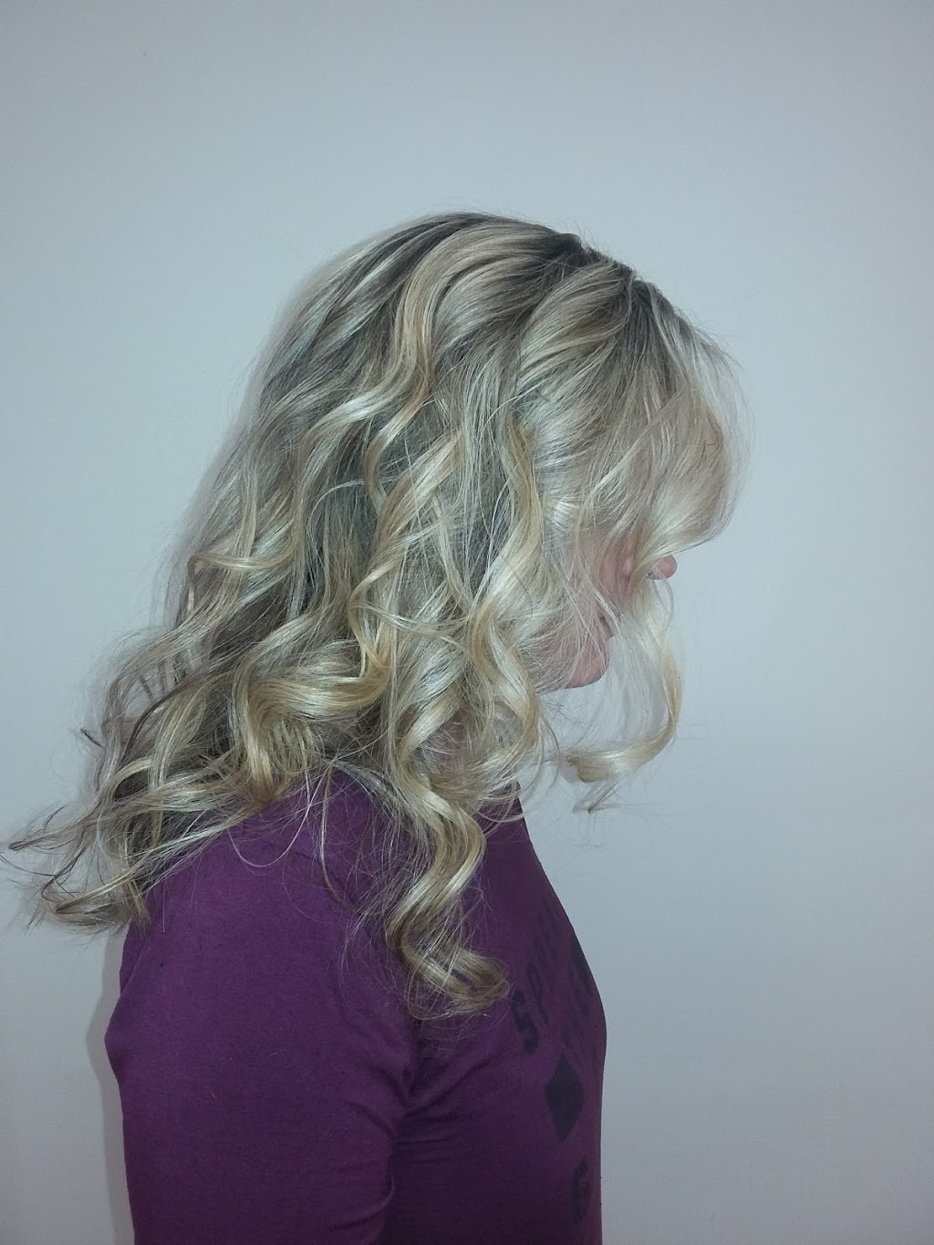 Salon Ursula Styling Collections | 36 Main St W, Smiths Falls, ON K7A 1M6, Canada | Phone: (613) 283-4111