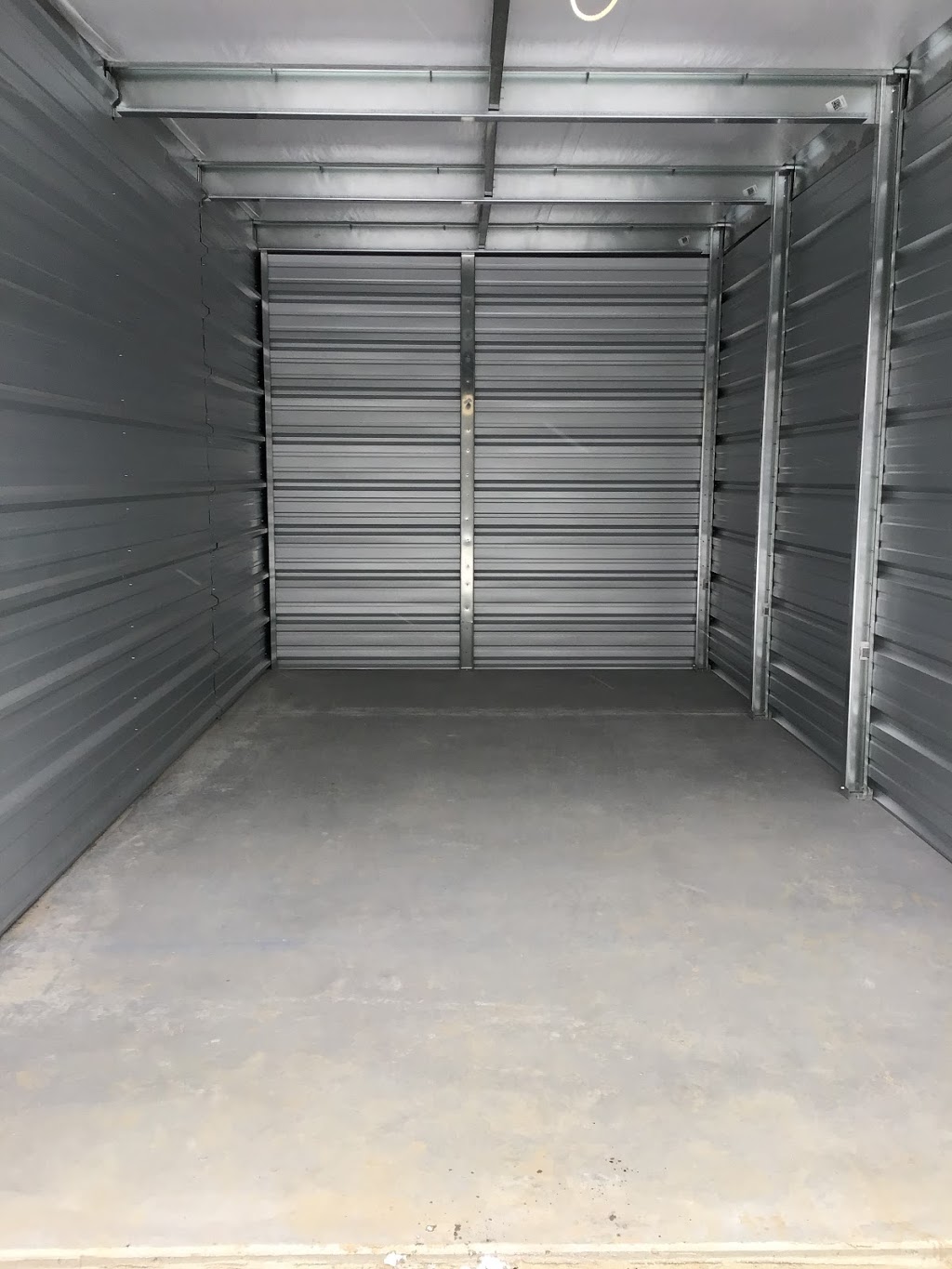 Lobo Self Storage | 10835 Gold Creek Dr, Komoka, ON N0L 1R0, Canada | Phone: (519) 670-0008