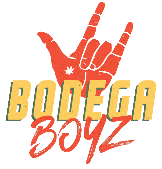 Bodega Boyz | 69 Bramalea Rd, Brampton, ON L6T 2W9, Canada | Phone: (905) 458-0439