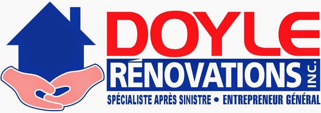 Doyle Rénovations Inc | 9157 Rue du Champ-dEau, Saint-Léonard, QC H1P 3M3, Canada | Phone: (514) 374-8488