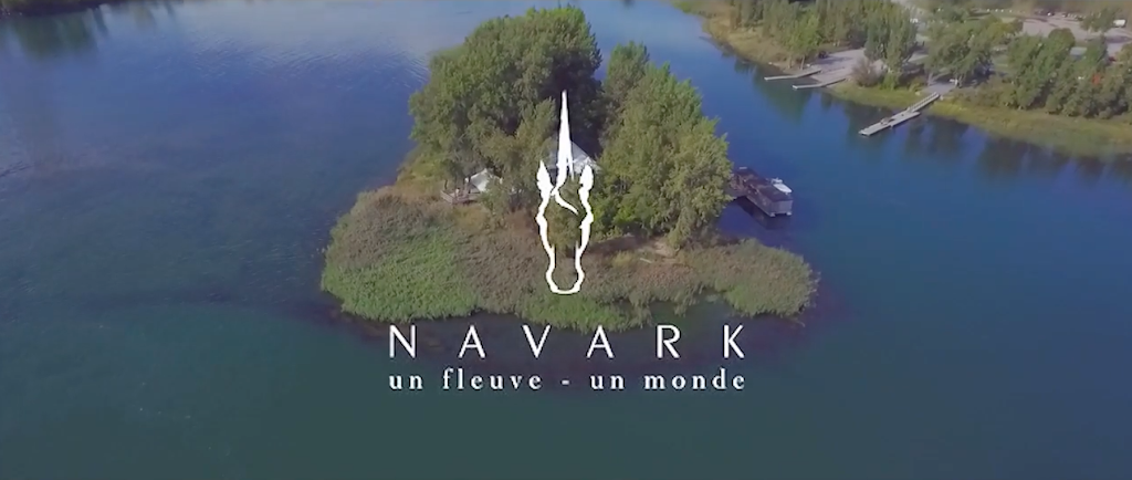 Croisières Navark | 81 Chemin de la Rive, Longueuil, QC J4H 4C9, Canada | Phone: (514) 871-8356