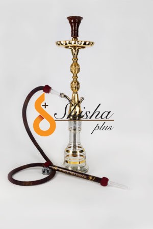 Shisha Plus | 5155 Tomken Rd, Mississauga, ON L4W 1P1, Canada | Phone: (905) 625-4222