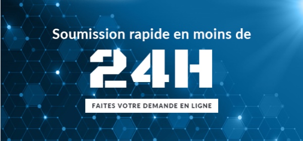 Sécurité Cam-Install | 9300 Rang Ste-Henriette, Mirabel, QC J7J 0J1, Canada | Phone: (450) 233-2474