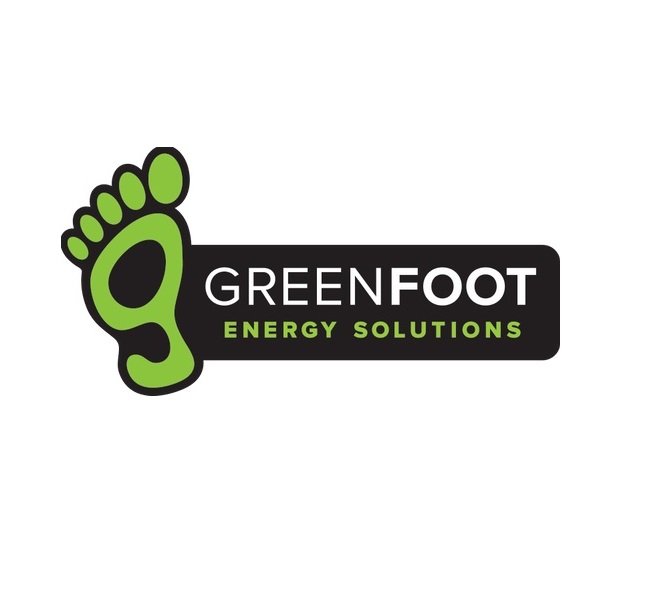 Greenfoot Energy Solutions Moncton | 43 Driscoll Crescent, Moncton, NB E1E 4C8, Canada | Phone: (800) 380-9384