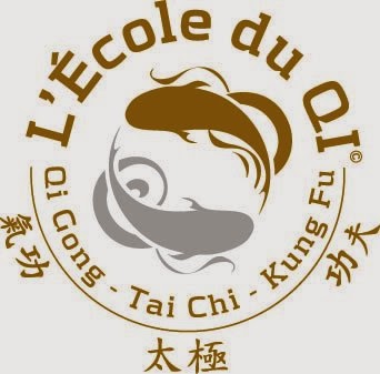 LÉcole Du Qi | 146 Rue Fraser, Rivière-du-Loup, QC G5R 1C8, Canada | Phone: (418) 867-4321