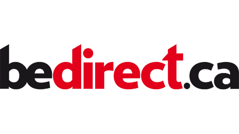 bedirect Inc. | 640 Boulevard Industriel #103, Saint-Jean-sur-Richelieu, QC J3B 7X4, Canada | Phone: (514) 357-6936