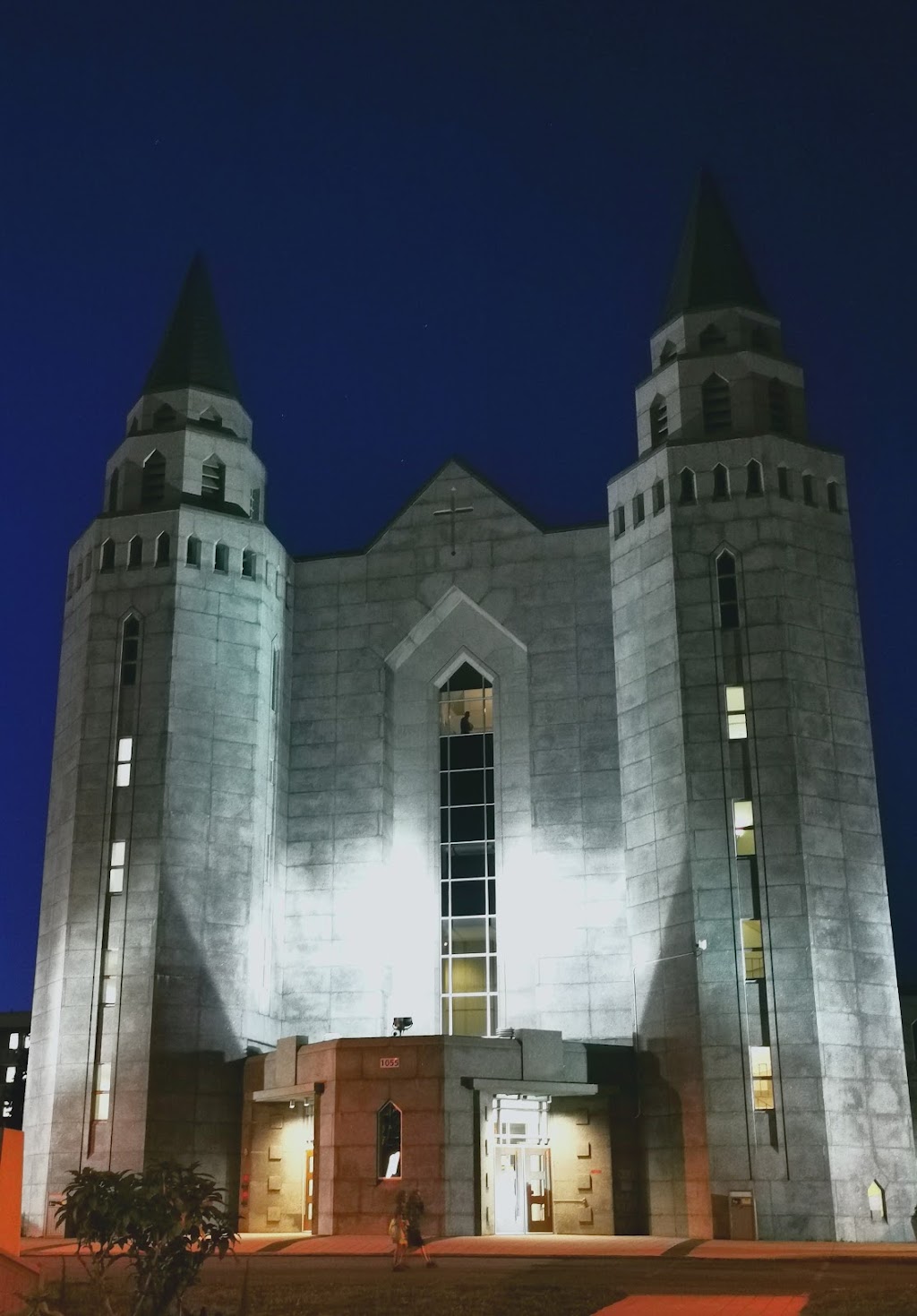 Faculty of Music - Université Laval | Pavillon Louis-Jacques-Casault, 1055 Av. du Séminaire, Québec, QC G1V 0A6, Canada | Phone: (418) 656-7061