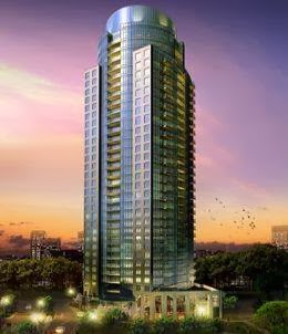 Mississauga Condos-Century 21 Green Realty Inc., Brokerage - Sum | 151 superior Blvd, Unit #19-21, Mississauga, ON L5T 1L2, Canada | Phone: (416) 986-6060