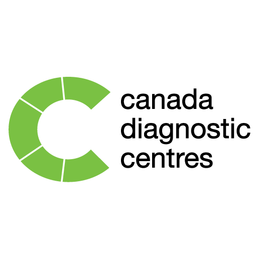 Canada Diagnostic Centres - 109 Street | 7121 109 St NW, Edmonton, AB T6G 1B9, Canada | Phone: (780) 434-9147