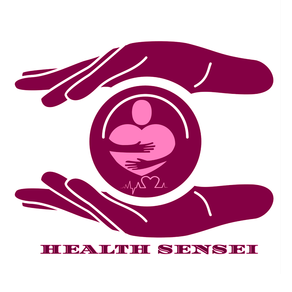 Health Sensei Services Incorporated | 20 Bellflower Blvd, Hannon, ON L0R 1P0, Canada | Phone: (647) 474-0400