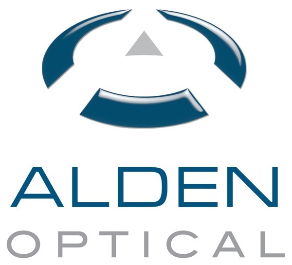 Alden Optical | 6 Lancaster Pkwy, Lancaster, NY 14086, USA | Phone: (800) 253-3669