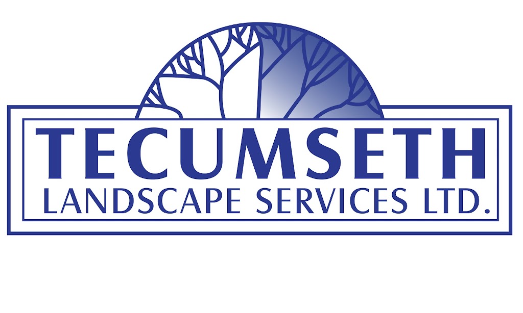 Tecumseth Landscape Service Ltd | 217 Spruce Crescent, Barrie, ON L4N 4A9, Canada | Phone: (705) 735-0189