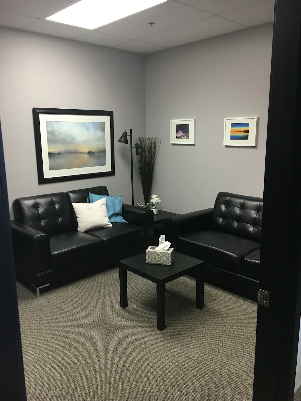 Element Counselling Services | 85 Cranford Way #302, Sherwood Park, AB T8H 0H9, Canada | Phone: (780) 570-1144