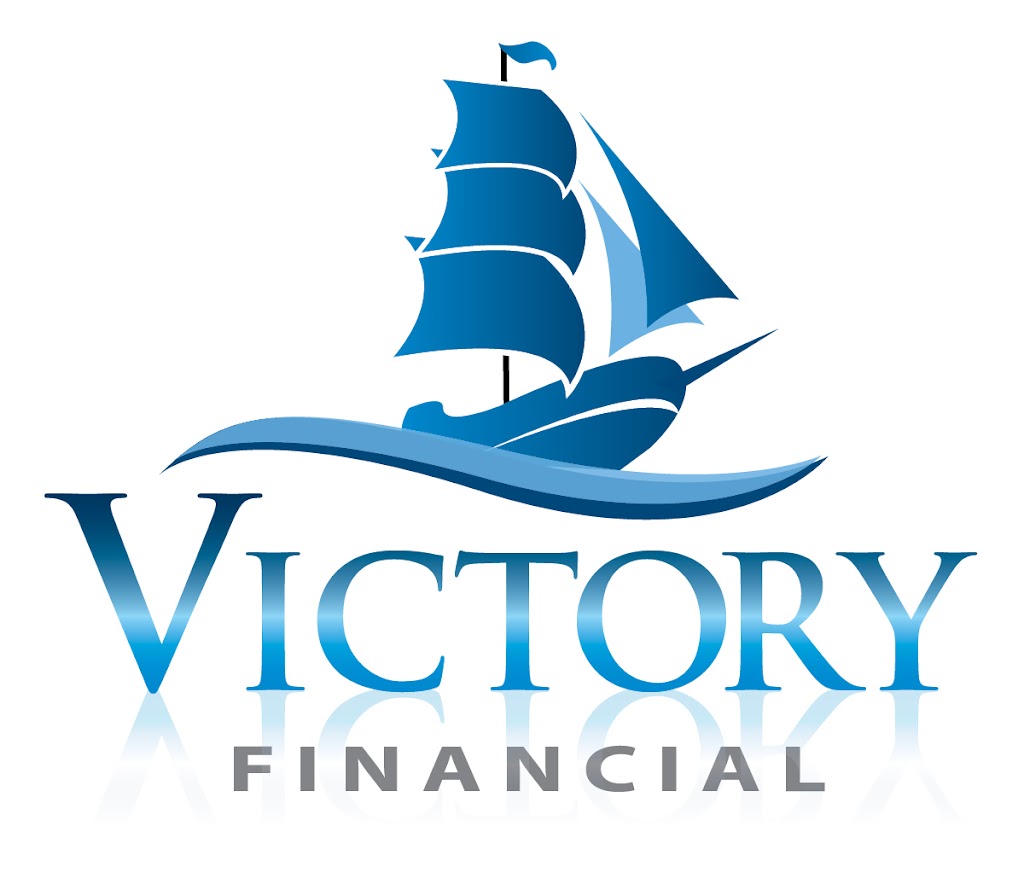 Victory Mortgage: Darrell McCollom | 446 Goldstream Ave, Victoria, BC V9B 2W5, Canada | Phone: (250) 516-2892