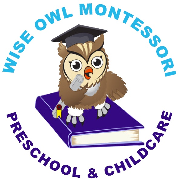 Wise Owl Montessori Childcare Inc. | 4471 207a St, Langley City, BC V3A 5V8, Canada | Phone: (778) 278-3090