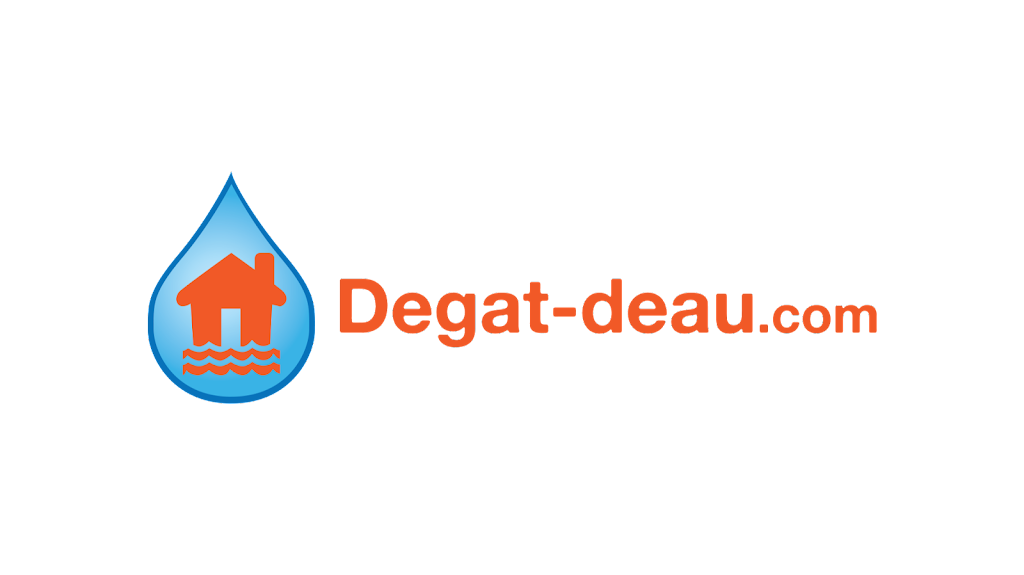 degat-deau.com | 1030 Rue Des Joncs, Saint-Jérôme, QC J5L 0B6, Canada | Phone: (514) 572-4968