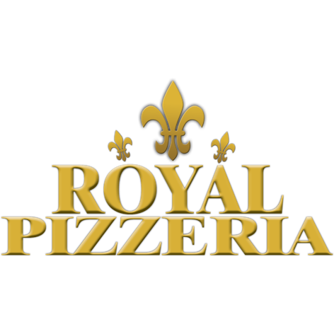 Royal Pizzeria | 7 Chemin de Lavaltrie, Lavaltrie, QC J5T 2H2, Canada | Phone: (450) 586-5454