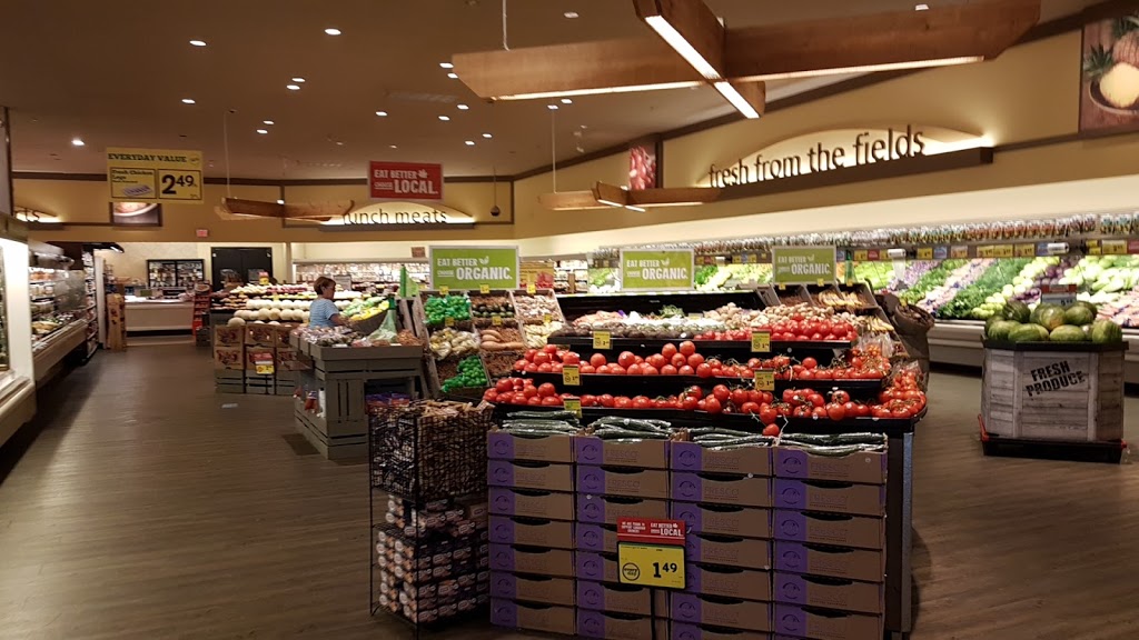 Safeway Maple Ridge | 20201 Lougheed Hwy #300, Maple Ridge, BC V2X 2P6, Canada | Phone: (604) 460-1553