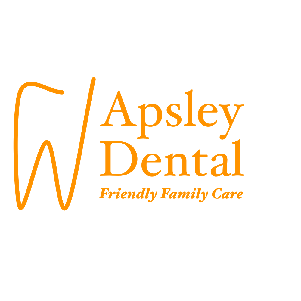 Apsley Dental | 183 Burleigh St, Apsley, ON K0L 1A0, Canada | Phone: (705) 559-9255