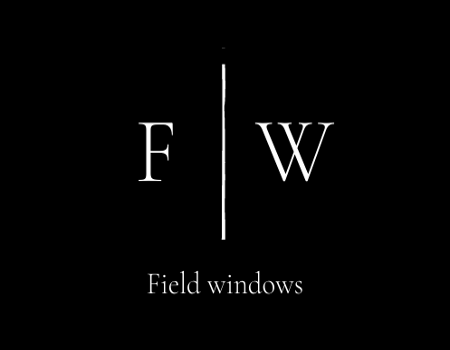 Field window cleaning | Kenneth Cole Dr, Bowmanville, ON L1C 0P3, Canada | Phone: (705) 741-6963
