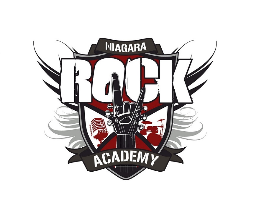 Niagara Rock Academy | 3820 Main St, Niagara Falls, ON L2G 6B2, Canada | Phone: (289) 929-8289