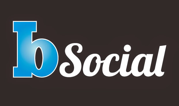 bSocial Marketing | 31 Fulmar Way, Mount Hope, ON L0R 1W0, Canada | Phone: (905) 541-9597