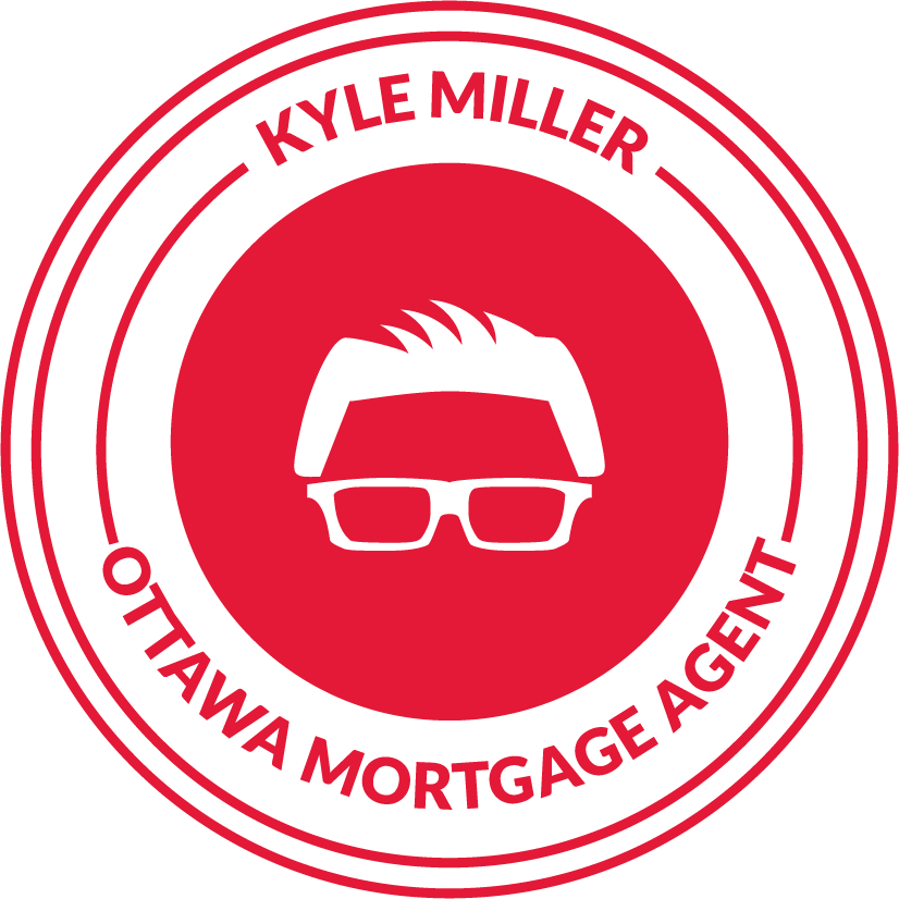 Kyle Miller | 1701 Woodward Dr #300, Ottawa, ON K2C 0R4, Canada | Phone: (613) 863-1979