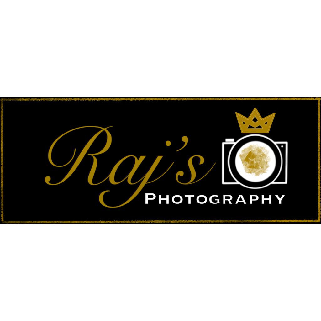 Rajs Photography Studio | 17 Alice Springs Cres, Brampton, ON L6X 0R7, Canada | Phone: (647) 967-4569