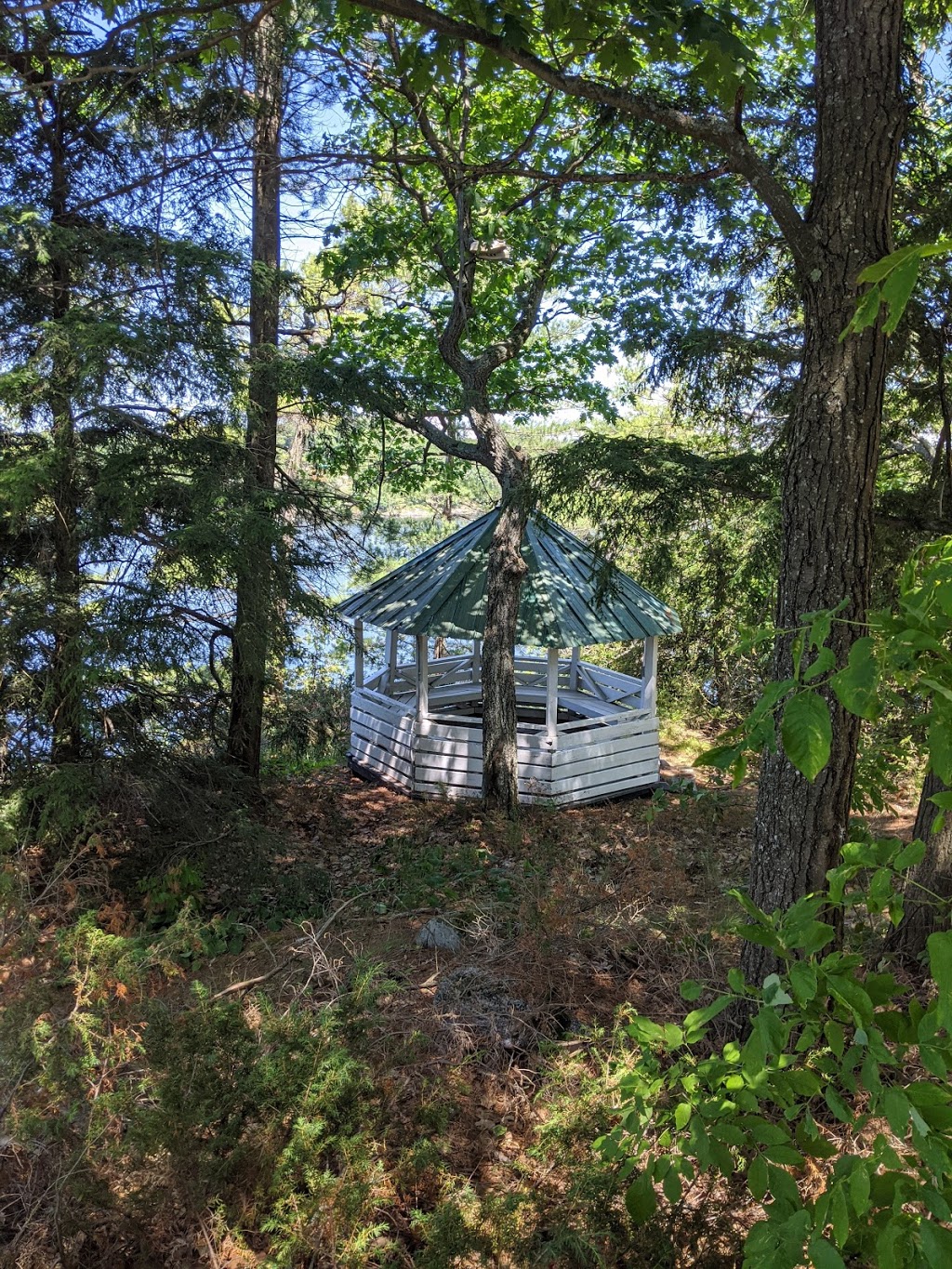 Camp Ekon | Stanley House Rd, Rosseau, ON P0C 1J0, Canada | Phone: (705) 732-2222