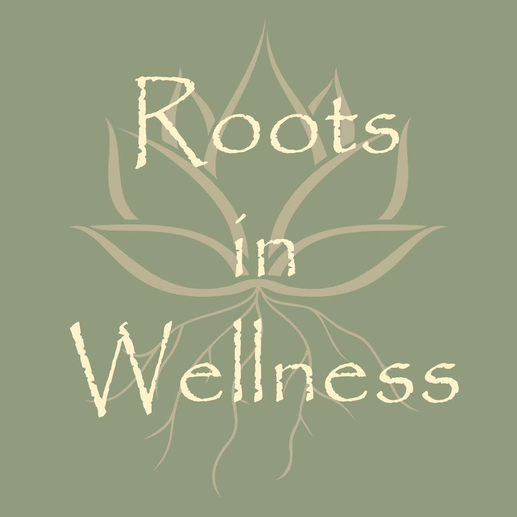 Roots in Wellness | 428 Aberdeen Ave, Hamilton, ON L8P 2S2, Canada | Phone: (289) 689-7194