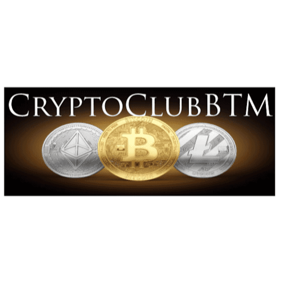 CryptoClubBTM Bitcoin ATM / Super Marche Nouveau Orchard | 2425 Rue Provost, Lachine, QC H8S 1R1, Canada | Phone: (888) 309-2580