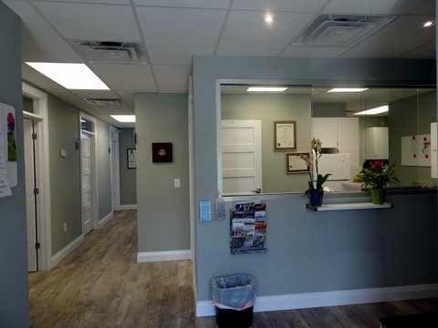 Dr. Sunita Goel | 4170 Fairview St #4, Burlington, ON L7L 0G7, Canada | Phone: (905) 333-9799